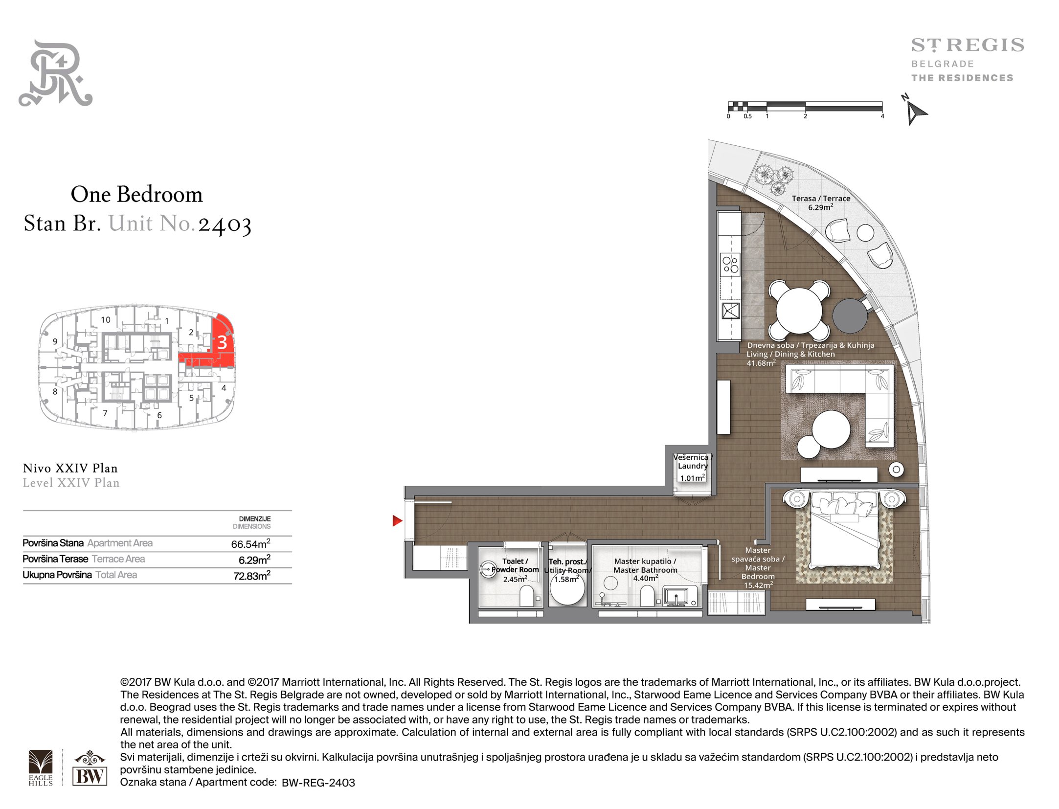 St. Regis-2403 (635.888eur)_646cac6f966ee.jpg